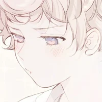 Finnian