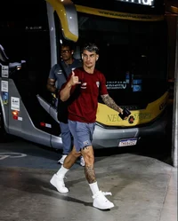 FERREIRINHA 