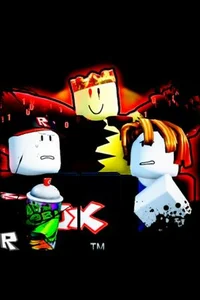 TRUD killers
