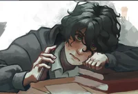 Kino
