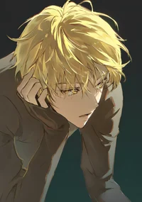 SCHOOL Silas