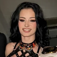 Paige