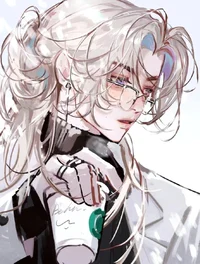Laurence