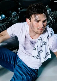 Pato OWard