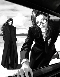 Mika e lya 