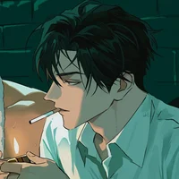 Alaric Voss
