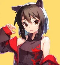 Atsuko