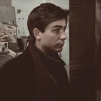 иван злобин