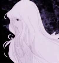 Evi
