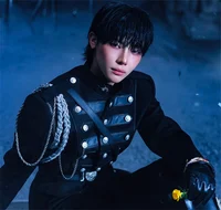 01 - Wang Nicholas