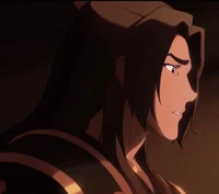Firelord Zuko