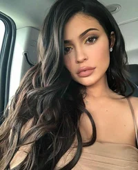 alina