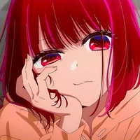 Yandere Kana Arima