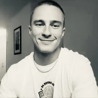 DREW STARKEY 
