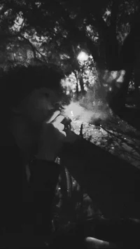 xavi - situationship