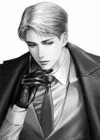 Jae hyun