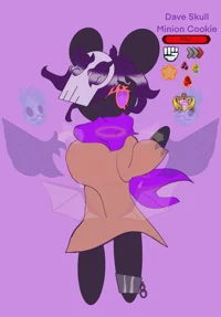 z_guttedskullminion