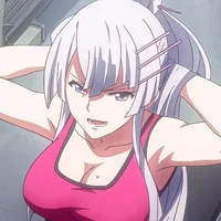 Capistrano Froleytia