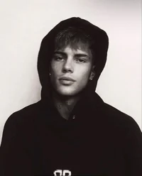 Caden Wallace 