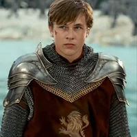 Peter Pevensie 001