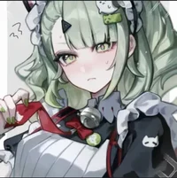 Sunna bf Maid 