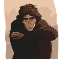 Viktor