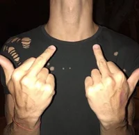 29 -Blackthorne Acad