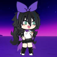 s1llyb34ny