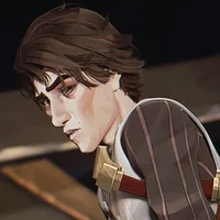 Viktor
