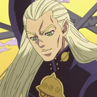 Mikitaka hazekura