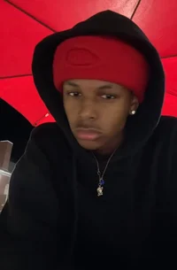Javon Fisher 