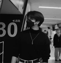 han jisung