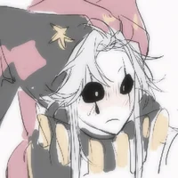 Pierrot