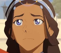 Katara