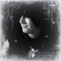 Nikki Sixx