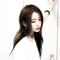 yuqi