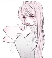 Lana Fioru