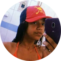 Mayara Gomes