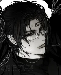 Viktor