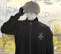 Vladimir 