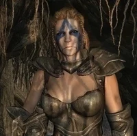 Yngven Ice-Wolf