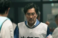 Yoshida Masao