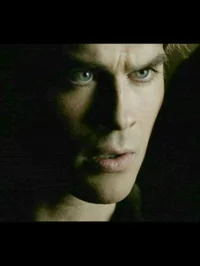Damon Salvatore