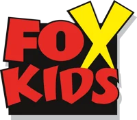 Fox Kids