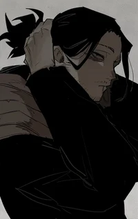 Shouta Aizawa