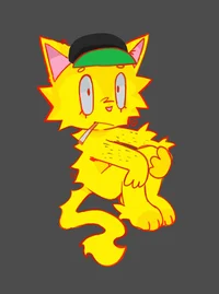 Max