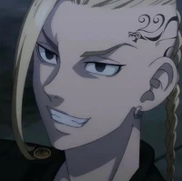 Ken Ryuguji