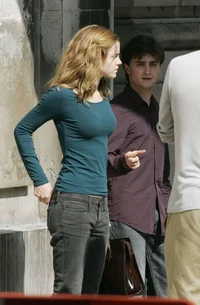 Emma Wats0n