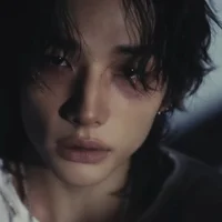 Emo Hyunjin
