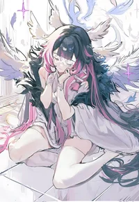 Macaron_MV